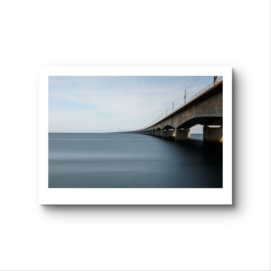 Storebæltsbroen